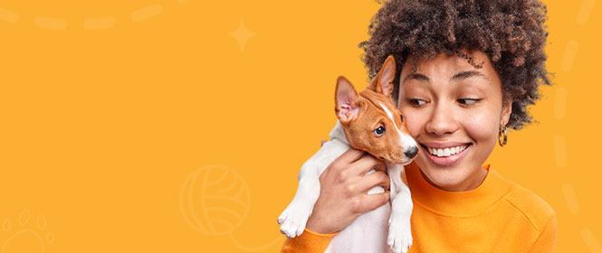 sub-banner1