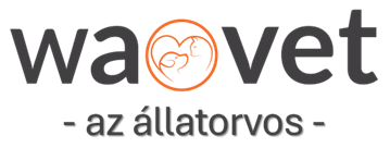 WAOVET - Az állatpatikus