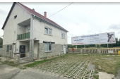 WAOVET Állatorvosi Rendelő és Állatpatika